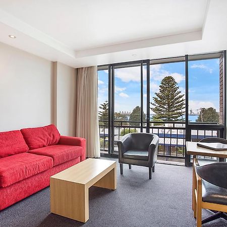 Richmond Henty Hotel Portland Esterno foto