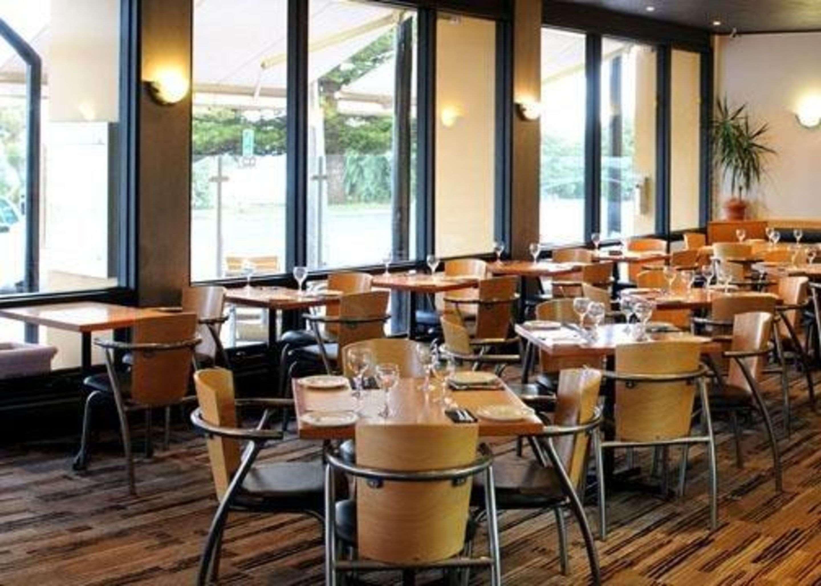 Richmond Henty Hotel Portland Esterno foto