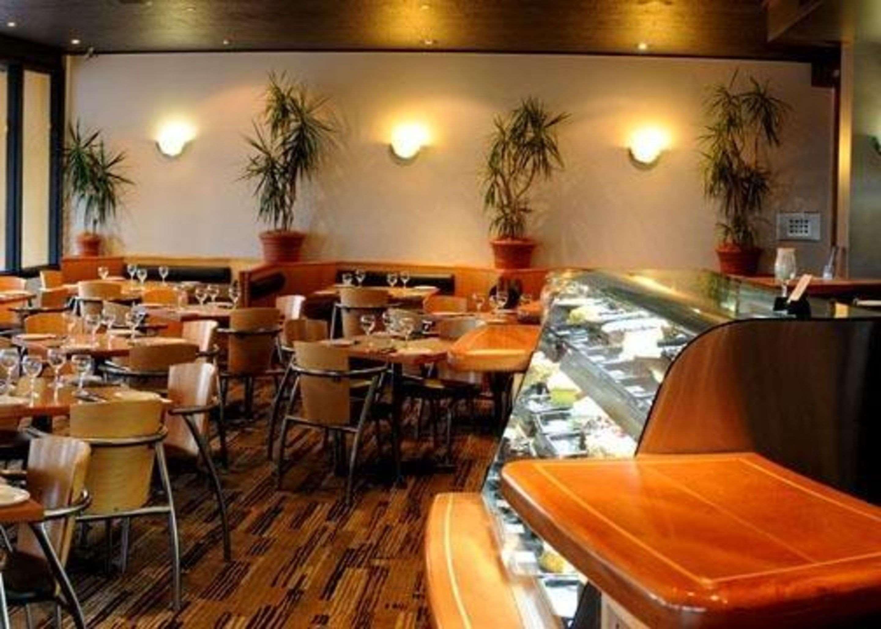 Richmond Henty Hotel Portland Esterno foto