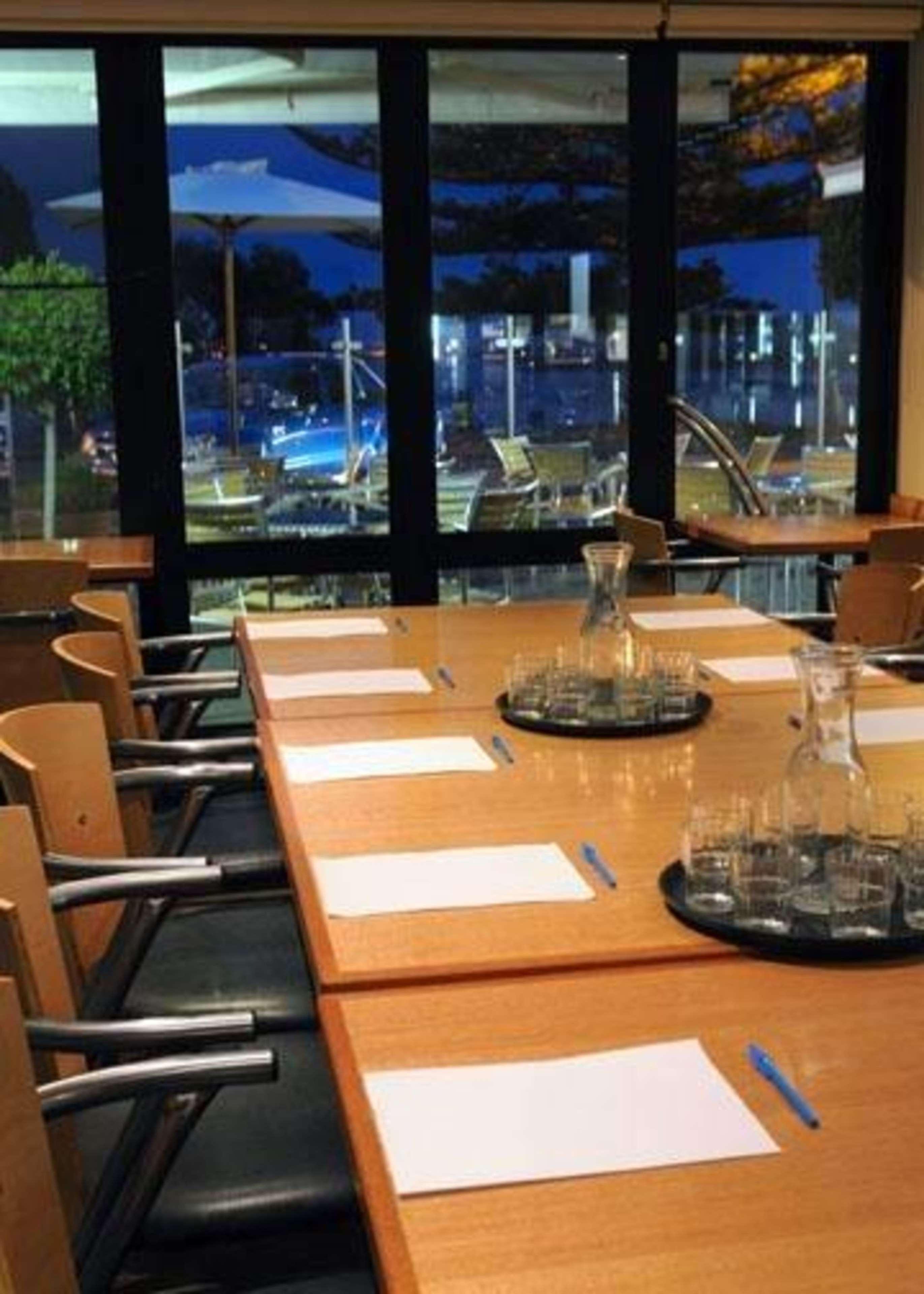 Richmond Henty Hotel Portland Esterno foto